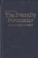 101135 The Friendly Persuader and Other Stories